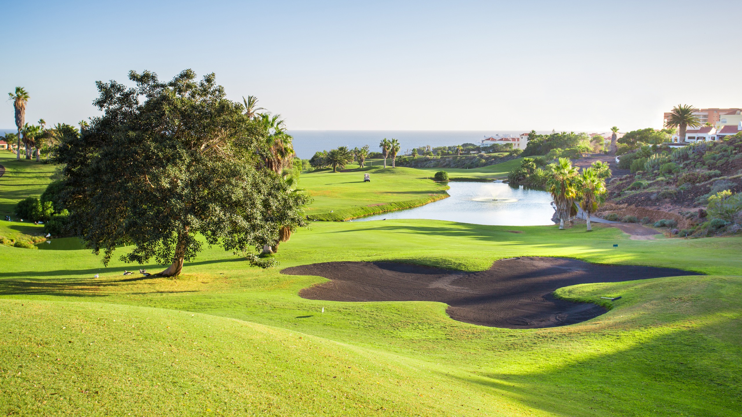 Golf Del Sur Golf In Tenerife Just Tee Times golf-del-sur-golf-in-tenerife-just-tee-times